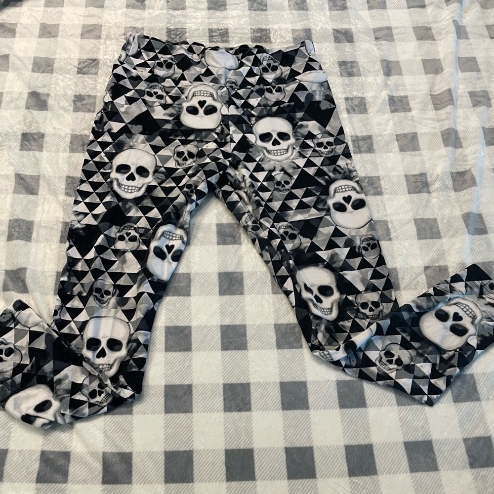Womens leggings